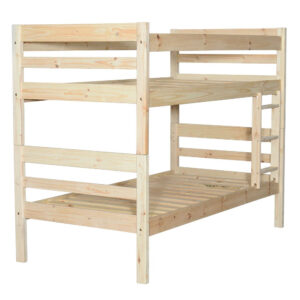 Product 7