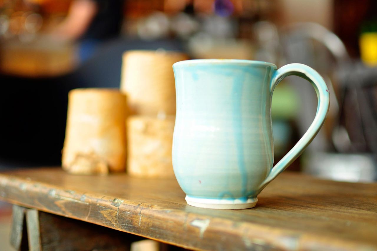 Ten Unbelievable Facts About Handmade.