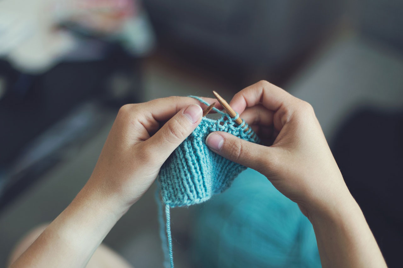 7 Things You Need To Know About Handmade Today.