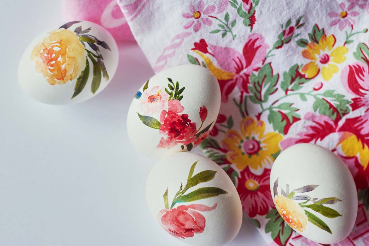 10 Reasons Why You Cannot Learn Handmade Well.