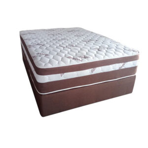 Product 5