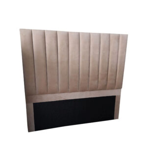 Product 2