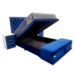 Product 6