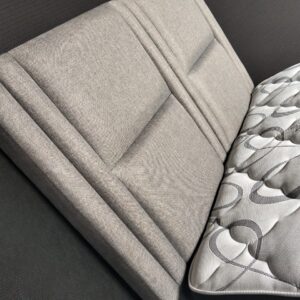TROJAN HEAD BOARD