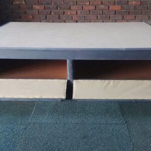 STORAGE DRAWER BASE