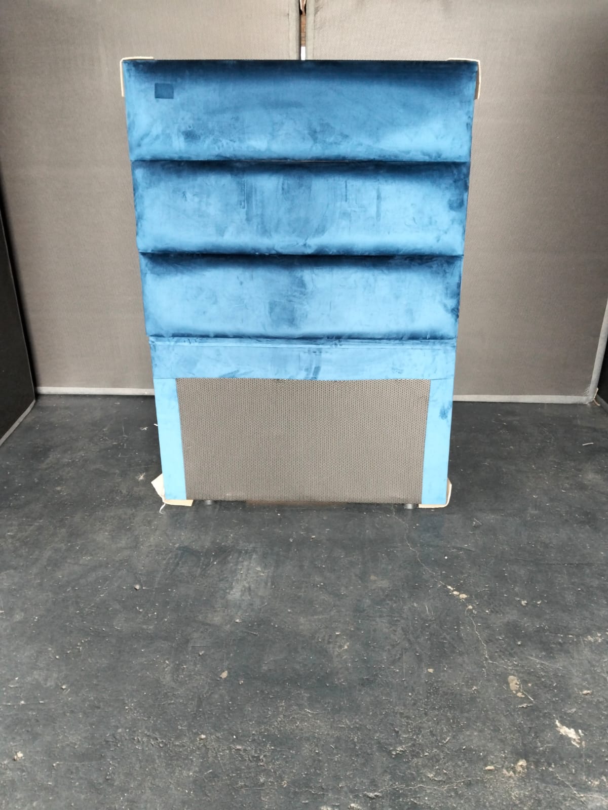 HORIZONTAL HEAD BOARD - Image 11