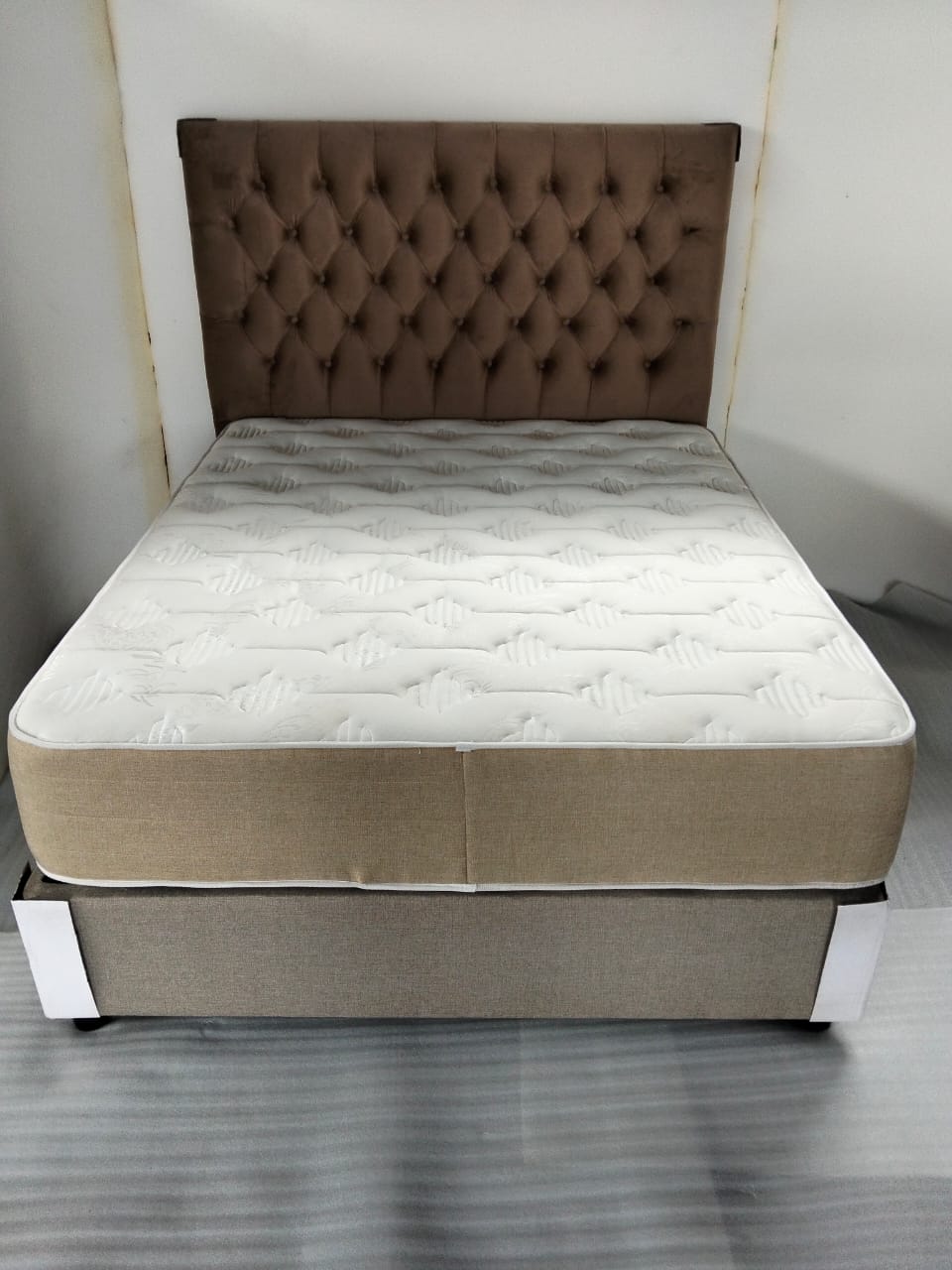 AIRFLEX BASE AND MATTRESS SET - Image 3