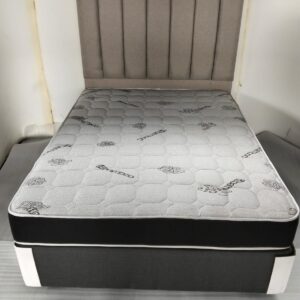 HOSPITALITY BASE AND MATTRESS SETS