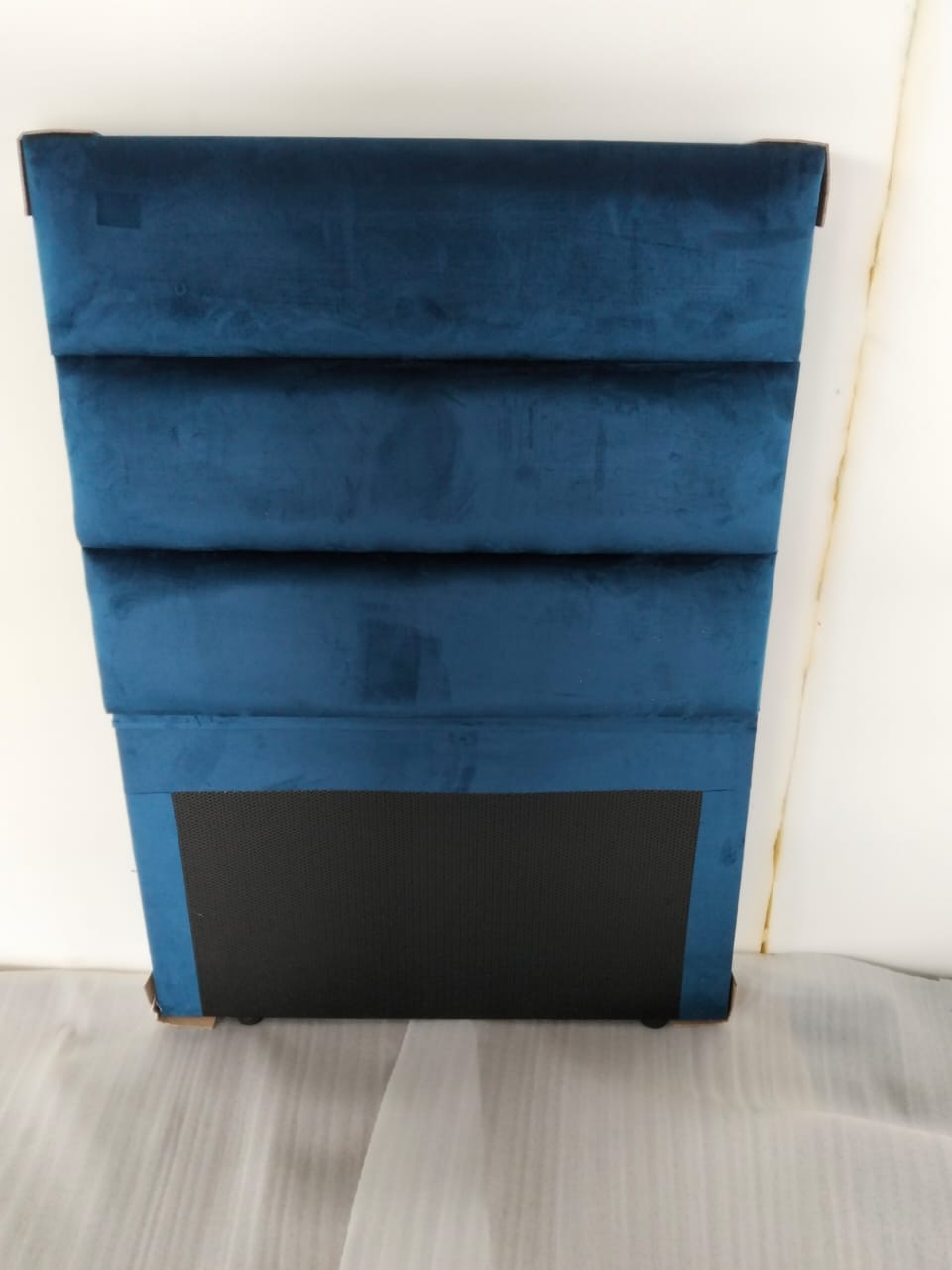 HORIZONTAL HEAD BOARD - Image 12