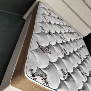 DREAMCATCHER BASE AND MATTRESS SET