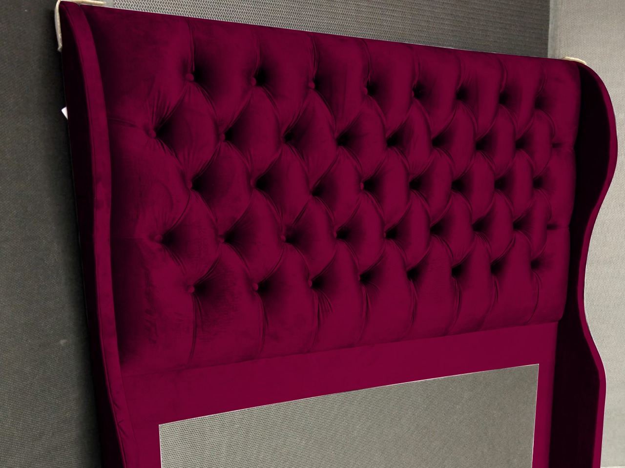 WINGBACK HEADBOARDS - Image 16