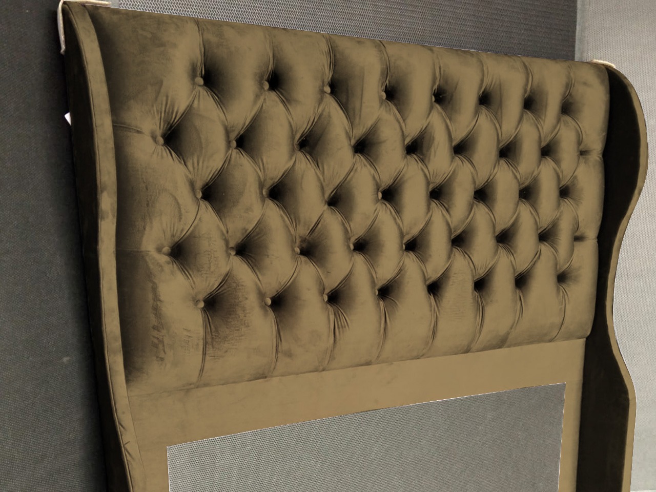 WINGBACK HEADBOARDS - Image 17