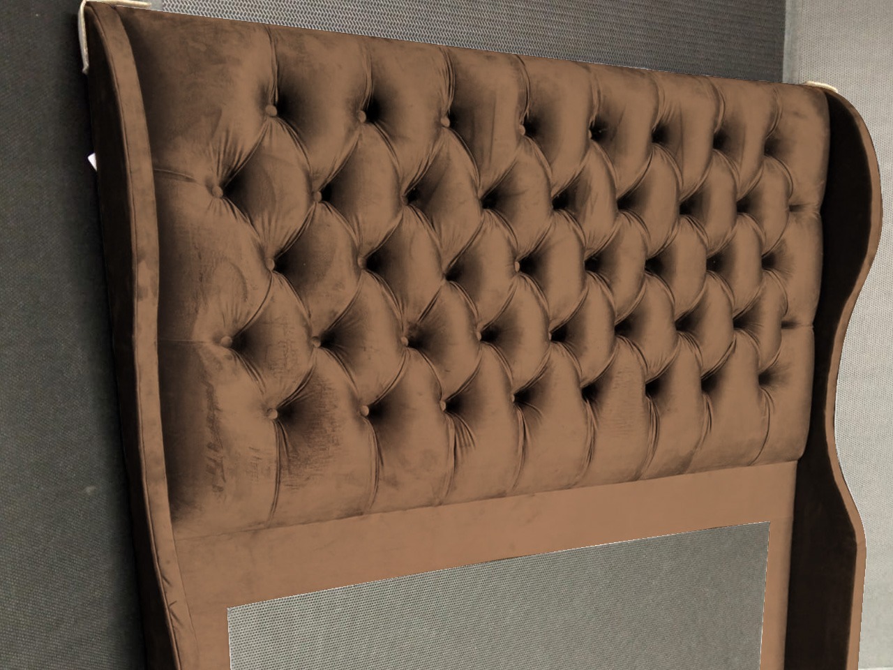 WINGBACK HEADBOARDS - Image 18