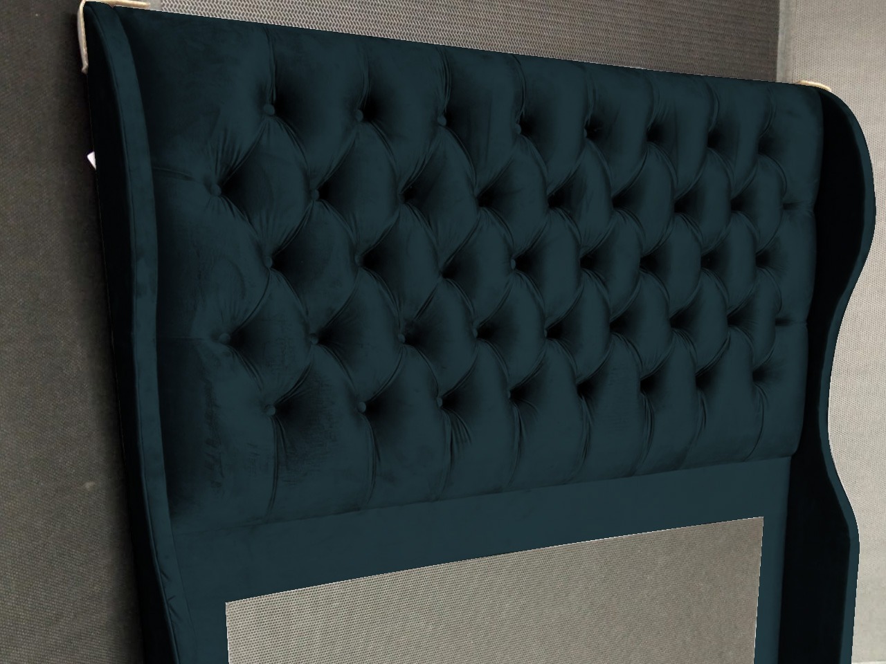 WINGBACK HEADBOARDS - Image 19