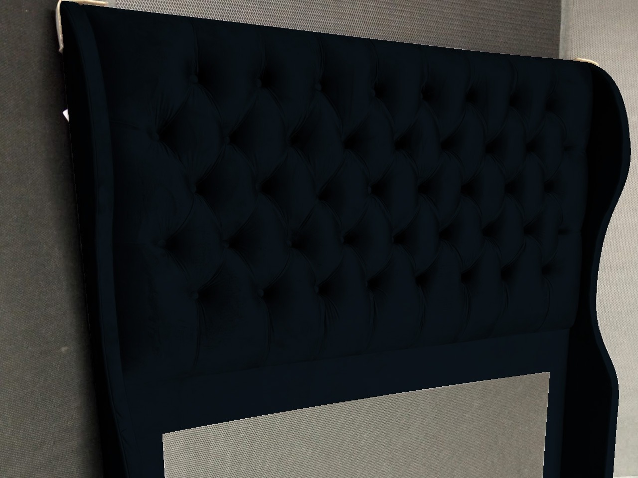 WINGBACK HEADBOARDS - Image 22