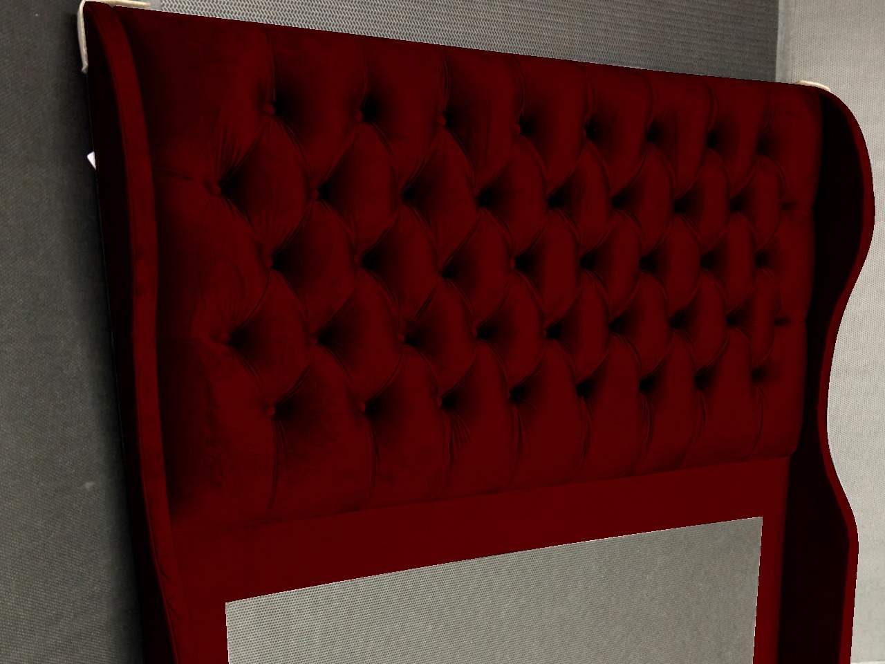 WINGBACK HEADBOARDS - Image 23