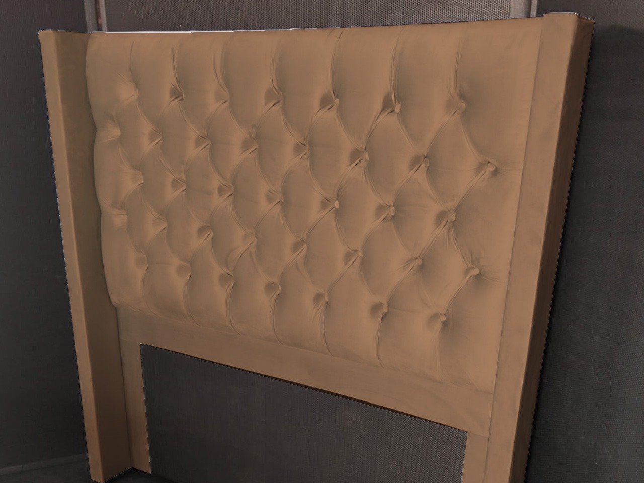 WINGBACK HEADBOARDS - Image 26