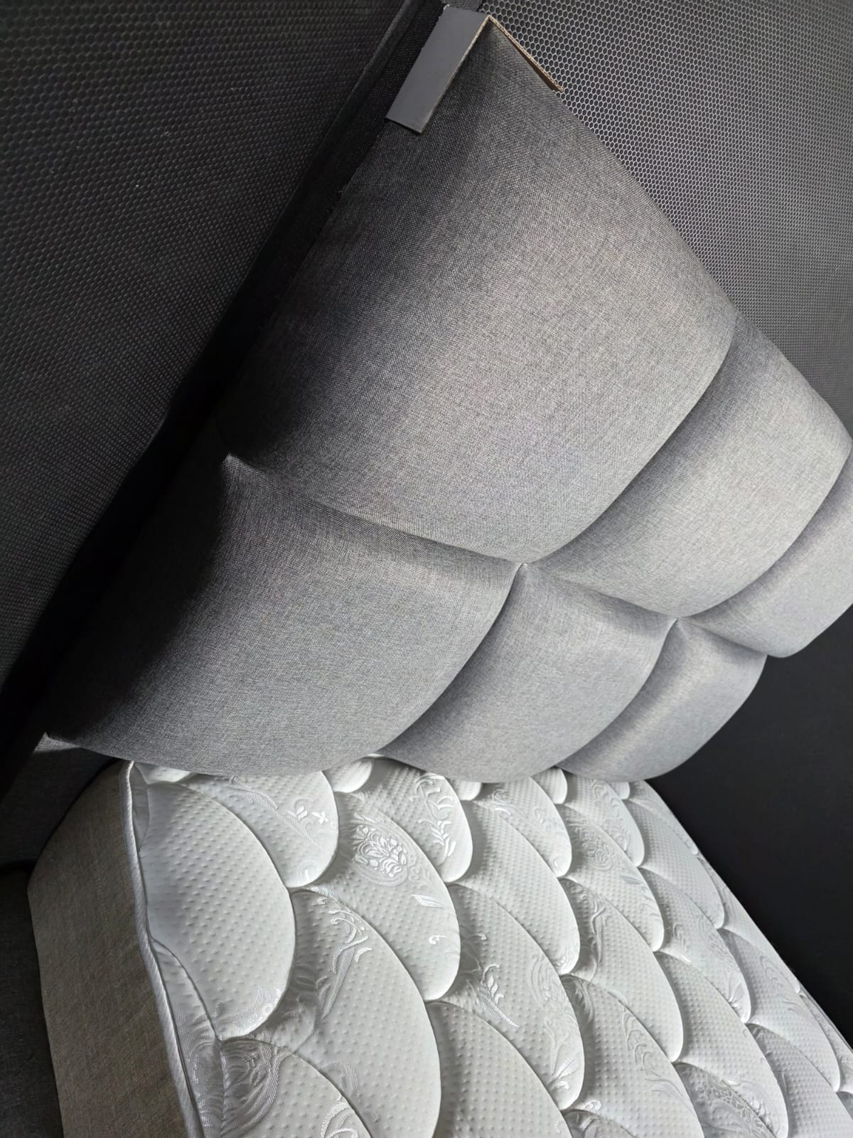 THE LUMINA CONTOUR SET - Image 3